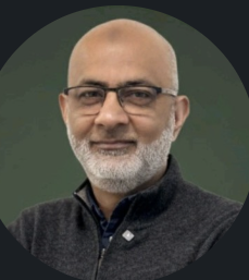 Ibrahim Hamid