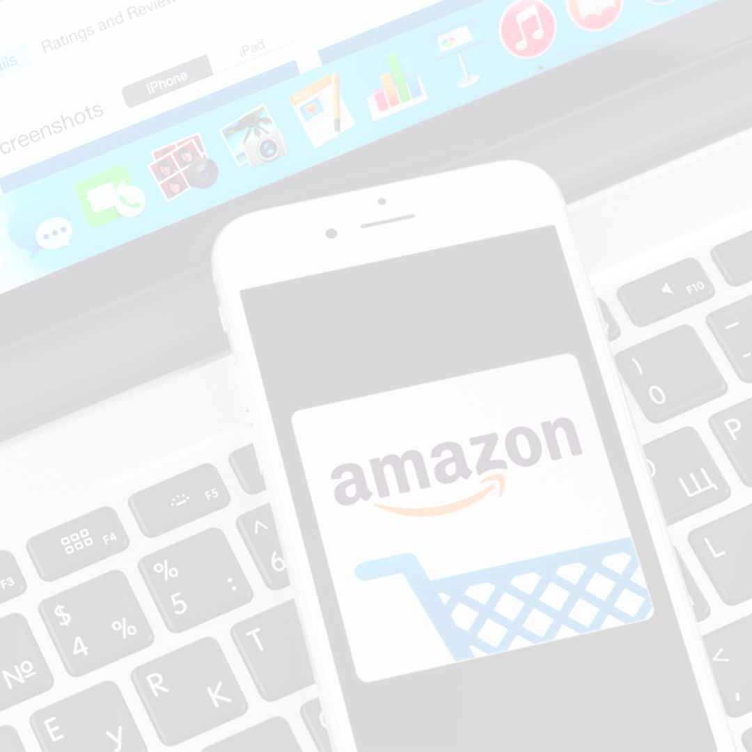 How to Implement an Effective Amazon SEO Strategy for Your E-commerce Business