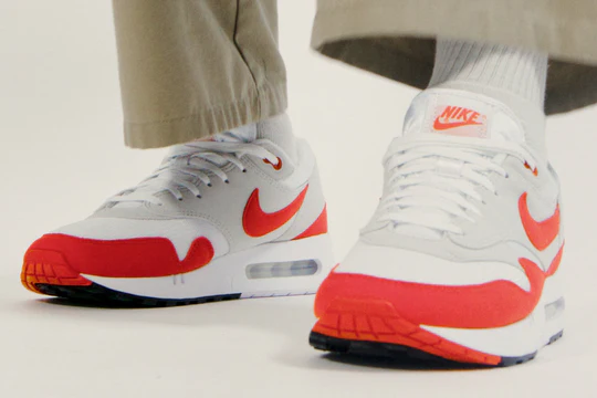 MG_5817_2376x_copy_1e2b09ad-ea45-4137-ac27-d9eacf5902e9_540x