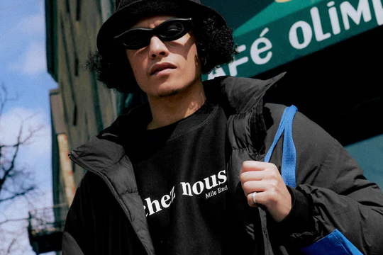 MG_5817_2376x_copy_540x