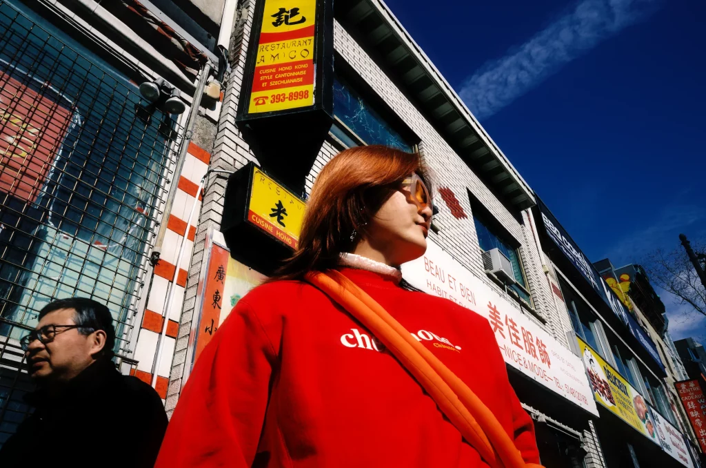 Screen_Shot_2023-04-06_at_8.33.46_PM