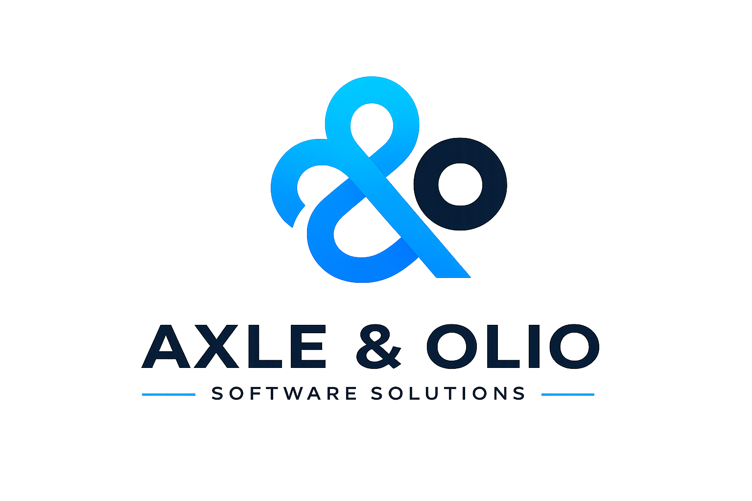 Axle & Olio